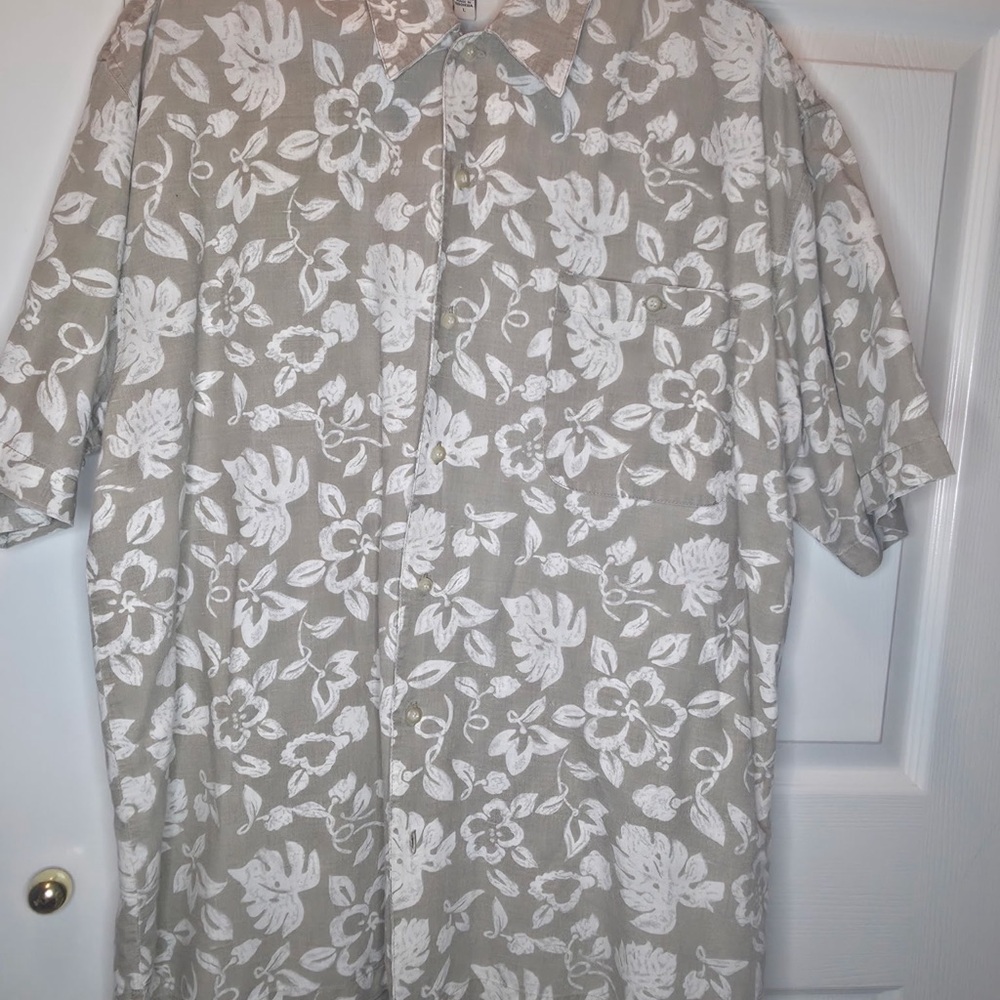 Sold - Picture 3 of 3